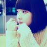 柬埔寨木牌服装